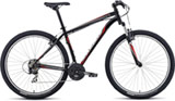 Specialized Hardrock 29