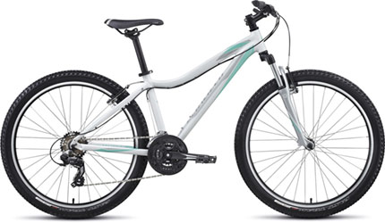 Specialized Myka 26 int