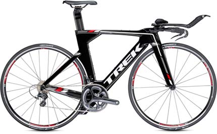 Trek SPEED CONCEPT 7.5