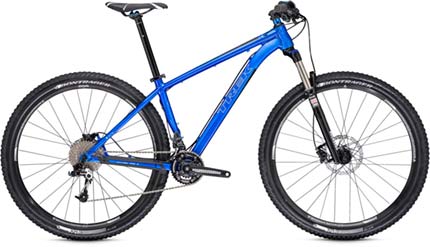 Trek STACHE 7