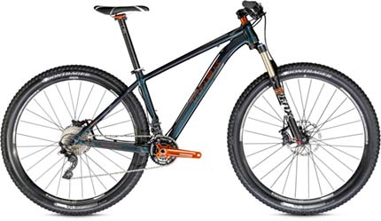 Trek STACHE 8