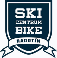 SKI a Bike centrum Radotín (Praha 5)