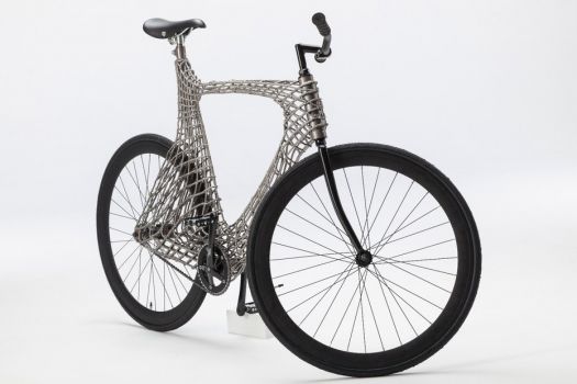 Arc Bicycle