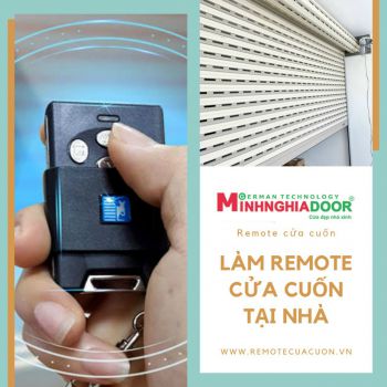 D&#7883;ch V&#7909; L&#224;m Th&#234;m Kha i&#7873;u Khi&#7875;n C&#7917;a Cu&#7889;n T&#7841;i Nh&#224;