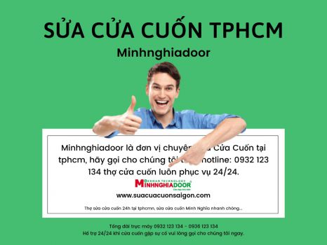 i&#7873;u Khi&#7875;n C&#7917;a Cu&#7889;n TEC