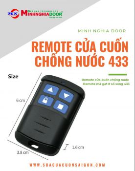 i&#7873;u Khi&#7875;n C&#7917;a Cu&#7889;n TEC