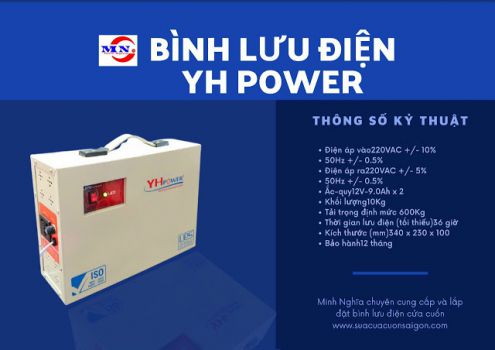 i&#7873;u Khi&#7875;n C&#7917;a Cu&#7889;n TEC