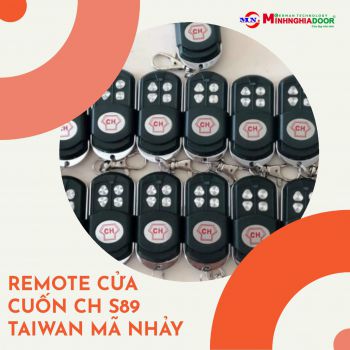 i&#7873;u Khi&#7875;n C&#7917;a Cu&#7889;n TEC