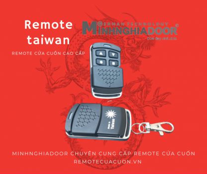 i&#7873;u Khi&#7875;n C&#7917;a Cu&#7889;n TEC