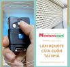 D&#7883;ch V&#7909; L&#224;m Th&#234;m Kha i&#7873;u Khi&#7875;n C&#7917;a Cu&#7889;n T&#7841;i Nh&#224;