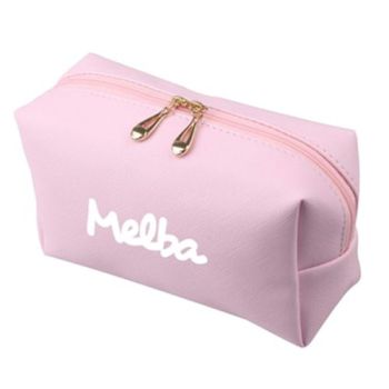 Get Custom Cosmetic Bags In Bulk From PapaChina