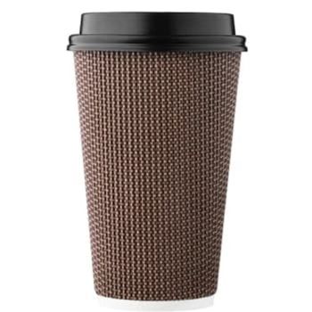 Get Custom Paper Cups At Wholesale Prices