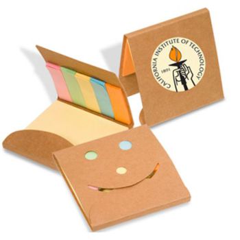 Get Custom Sticky Notes At Wholesale Prices