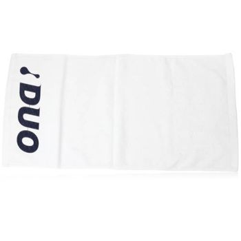Get Promotional Towels At Wholesale Prices From PapaChina