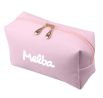 Get Custom Cosmetic Bags At Wholesale Prices