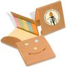 Get Custom Sticky Notes At Wholesale Prices