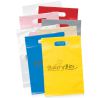 Get Custom Plastic Bags At Wholesale Prices