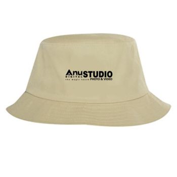 Get Custom Patch Hats At Wholesale Prices