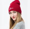PapaChina Offers Custom Beanies At Wholesale Prices