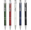 Get Promotional Metal Pens In Bulk From PapaChina