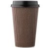 PapaChina Offers Promotional Paper Cups At Wholesale Prices