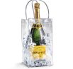 Get Personalized Wine Bags In Bulk From PapaChina