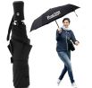 PapaChina Offers Custom Umbrellas At Wholesale Prices