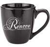 Get Personalized Ceramic Coffee Mugs In Bulk From PapaChina