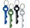 PapaChina Offers Custom Keyrings At Wholesale Prices