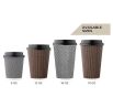PapaChina Offers Custom Paper Cups At Wholesale Prices