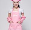 PapaChina Offers Personalized Aprons At Wholesale Prices