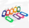 PapaChina Offers Personalized Luggage Tags At Wholesale Prices