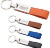 Get Custom Keychains In Bulk From PapaChina