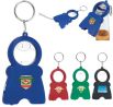 PapaChina Offers Personalized Bottle Openers At Wholesale Prices