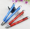 PapaChina Offers Promotional Metal Pens At Wholesale Prices