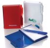 PapaChina Offers Personalized Office Supplies At Wholesale Prices
