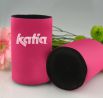 Get Custom Koozies in Bulk as Promotional Gifts from PapaChina