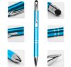 PapaChina Offers Custom Executive Pens At Wholesale Prices