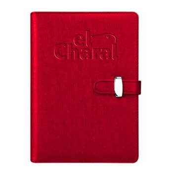 PapaChina Offers Personalized Diaries At Wholesale Prices