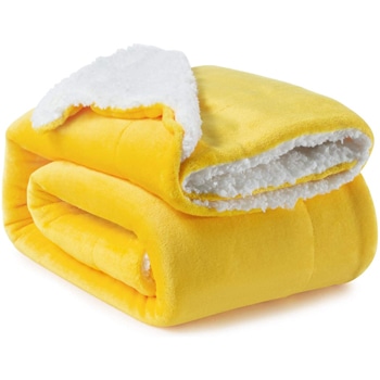 PapaChina Offers custom Blankets At Wholesale Prices