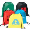 PapaChina Offers Custom Backpacks At Wholesale Prices