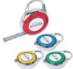 PapaChina Offers Custom Tape Measures At Wholesale Prices