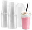 PapaChina Offers Custom Plastic Cups At Wholesale Prices