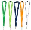 PapaChina Offers Promotional Lanyards At Wholesale Prices