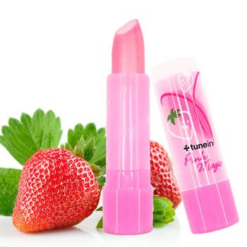 PapaChina Offers Promotional Lip Balm At Wholesale Prices