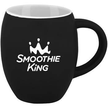 Get Personalized Ceramic Coffee Mugs At Wholesale Prices
