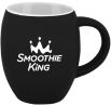 Get Personalized Ceramic Coffee Mugs At Wholesale Prices