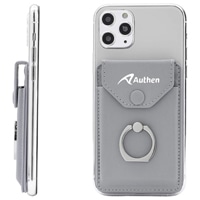 Get Promotional Smartphone Card Holder At Wholesale Prices