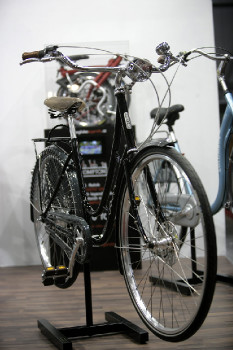 For Bikes 2010