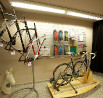 Specialized Concept Store 69 opening